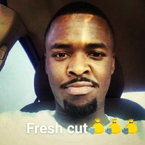 Meet your Posher, Bobo